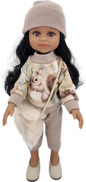 Ubranko dla lalek Paola Reina 32cm