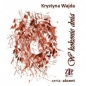 W kokonie dnia (wyd. II) - Krystyna Wajda