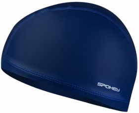 Czepek pływacki powlekany