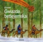 Gwiazda betlejemska - Bożymir