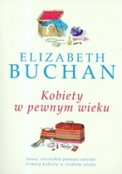 Kobiety w pewnym wieku