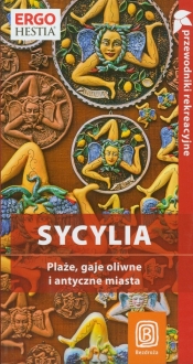 Sycylia