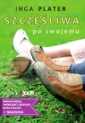 Szczęśliwa po swojemu