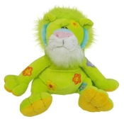 Funky lewek 33cm