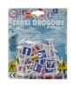 Znaki drogowe