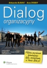 Dialog organizacyjny Bławat Aleksandra, Drobny Anna