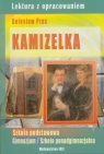 Kamizelka