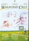 Waleczny Celt