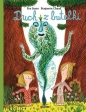 Duch z butelki - Eva Susso