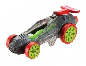 Hot Wheels Speed Winders Autonakręciaki (DPB70)