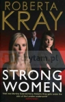 Strong Women Roberta Kray