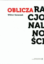 Oblicza racjonalności