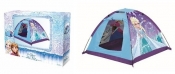 Namiot ogrodowy Frozen (130075108)