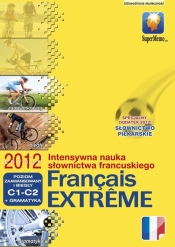 SINS Extreme Francais