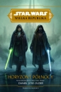 Star Wars Wielka Republika. Horyzont północy - Daniel José Older
