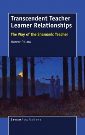 Transcendent Teacher Learner Relationships