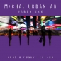 Urbanizer - winyl - Michał Urbaniak