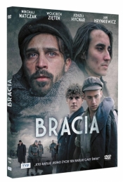 Bracia - Opracowanie zbiorowe