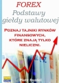 Forex Podstawy Giełdy Walutowej - Piotr Surdel