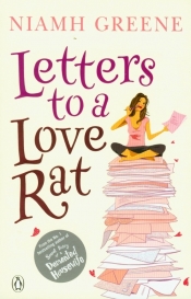 Letters to a Love Rat