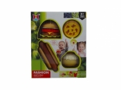Zestaw fast food (7120633)