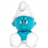 SMURFS Pluszowy Maruda 20 cm