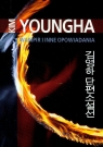Wampir i inne opowiadania  Youngha Kim