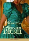 Kameleon  Becnel Rexanne