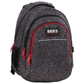 Plecak BackUP model H 38 (PLB2H38)