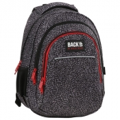 Plecak BackUP model H 38 (PLB2H38)