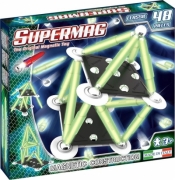 Supermag Classic Glow 48 (408)