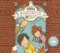 Szkoła magicznych zwierząt. Szkoła magicznych zwierząt - Margit Auer