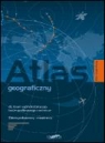 Atlas Geograficzny Liceum ogólnokształcące, liceum profilowane,