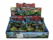 Figurka Icom 15 cm dinozaur (7132935)