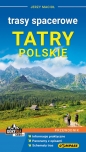 Przewodnik - Jerzy Macioł