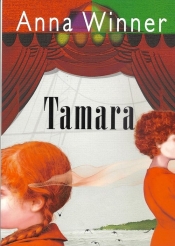 Tamara - Winner Anna