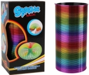 Sprężyna
