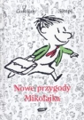 Nowe przygody Mikołajka