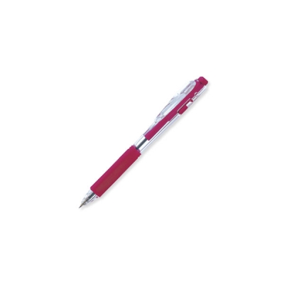 Długopis automatyczny BK437 Pentel