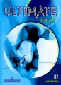 Ultimate English B2 Workbook - Katrina Gormley