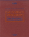 Dar dobrych obyczajów