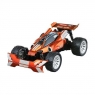 RC Buggy Angry Python RTR