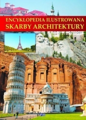 Encyklopedia ilustrowana - Opracowanie zbiorowe
