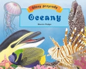 Oceany Głosy przyrody