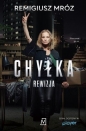Rewizja - Remigiusz Mróz