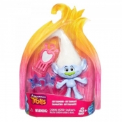 trolls Figurka podstawowa Guy Diamond