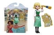 DPR Elena z Avaloru Naomi (C0380/C0382)