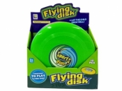 Frisbee 22cm