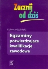 Zacznij od dziś