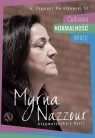 Myrna Nazzour. Cudowna normalność wiary Kwiatkowski Zygmunt